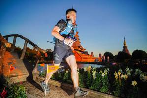 BIB: 
                            <button type="button" onclick="openModal(19239688)" class="btn btn-primary btn-sm float-right btn-popup" data-toggle="modal" data-target=".modal-high-quality">
                        <i class="fas fa-shopping-cart"></i> Add to Cart
                    </button>
                                            <button type="button" onclick="isThisMe(19239688, true)" class="btn btn-success btn-sm float-right btn-popup btn-isme hidden" data-toggle="tooltip" data-placement="bottom" title="นี่คือรูปของคุณใช่ไหม คลิกที่นี่เพื่อเอาเข้าอัลบั้ม">
                        <i class="fas fa-plus"></i> Add to album
                    </button>
                    <button type="button" onclick="isThisMe(19239688, false)" class="btn btn-warning btn-sm float-right btn-popup btn-isnotme hidden">
                        <i class="fas fa-ban"></i> Remove from album
                    </button>